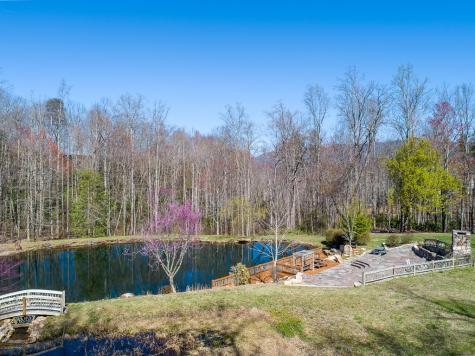 24 Cahill Drive Andrews NC 28901