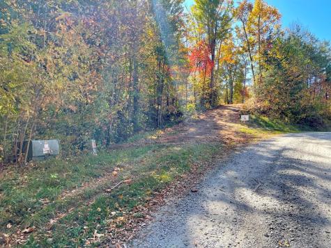 24 Cahill Drive Andrews NC 28901