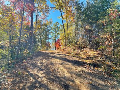 24 Cahill Drive Andrews NC 28901