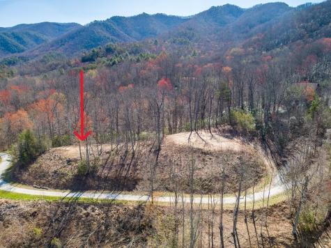 24 Cahill Drive Andrews NC 28901