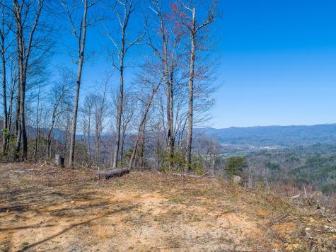 24 Cahill Drive Andrews NC 28901