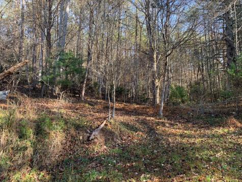 1933B Ford Road Warne NC 28909