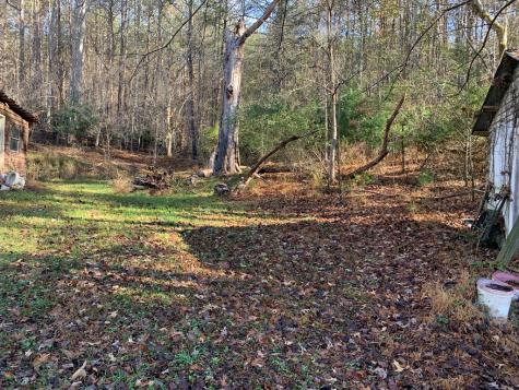 1933B Ford Road Warne NC 28909