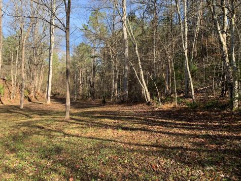 1933B Ford Road Warne NC 28909