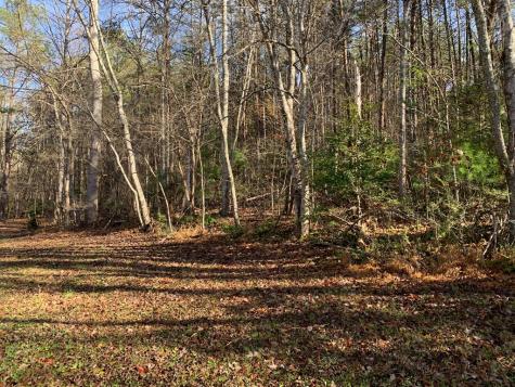 1933B Ford Road Warne NC 28909