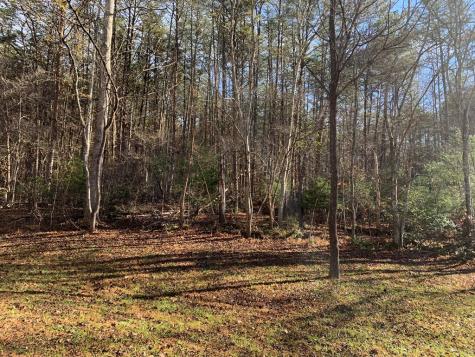 1933B Ford Road Warne NC 28909