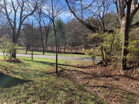 1933B Ford Road Warne NC 28909