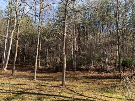 1933B Ford Road Warne NC 28909