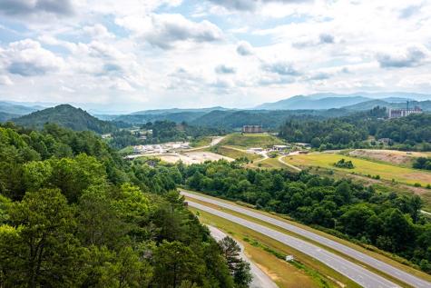 2201 Andrews Road Murphy NC 28906
