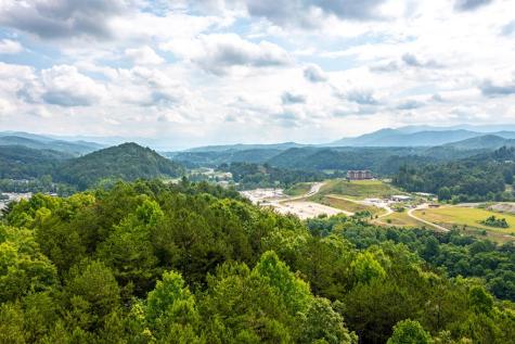 2201 Andrews Road Murphy NC 28906