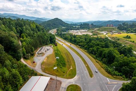 2201 Andrews Road Murphy NC 28906