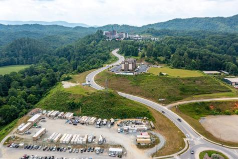 2201 Andrews Road Murphy NC 28906