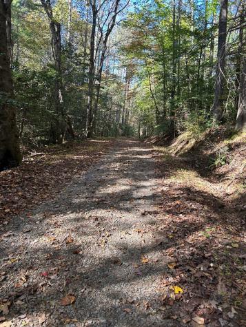 Lot 6 Beaverdam Loop Murphy NC 28906