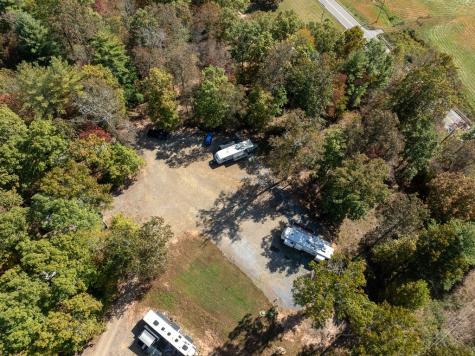 90 Sandy Gap Road Murphy NC 28906