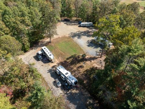 90 Sandy Gap Road Murphy NC 28906