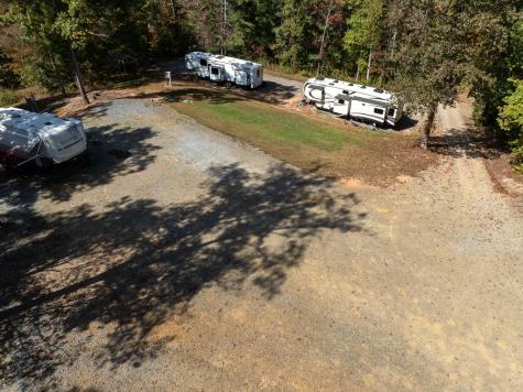90 Sandy Gap Road Murphy NC 28906