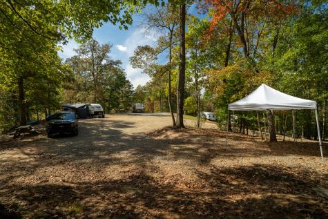 90 Sandy Gap Road Murphy NC 28906