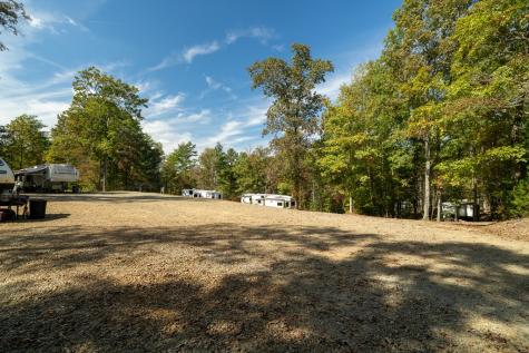90 Sandy Gap Road Murphy NC 28906