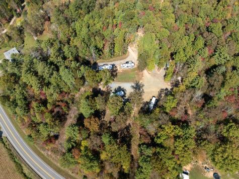 90 Sandy Gap Road Murphy NC 28906