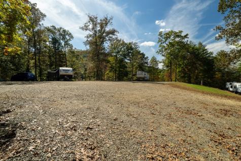 90 Sandy Gap Road Murphy NC 28906
