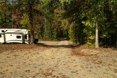 90 Sandy Gap Road Murphy NC 28906