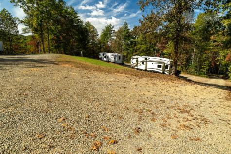 90 Sandy Gap Road Murphy NC 28906