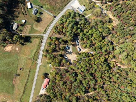 90 Sandy Gap Road Murphy NC 28906