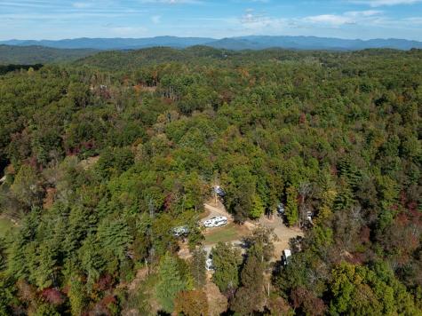 90 Sandy Gap Road Murphy NC 28906