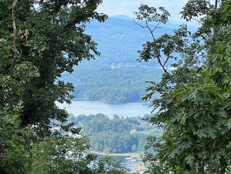 Lot 73m Ridges Overlook Hayesville NC 28904