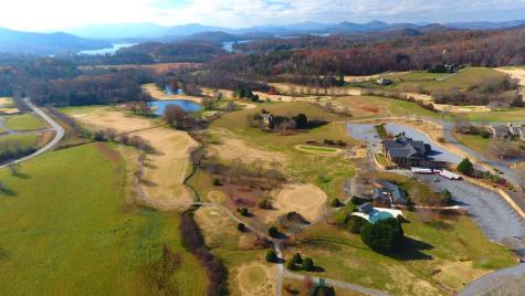 Lot 73m Ridges Overlook Hayesville NC 28904