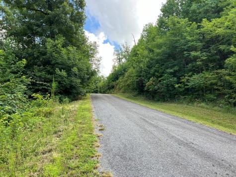 Lot 73m Ridges Overlook Hayesville NC 28904