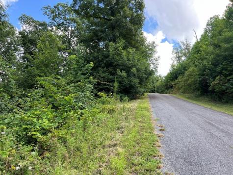 Lot 73m Ridges Overlook Hayesville NC 28904