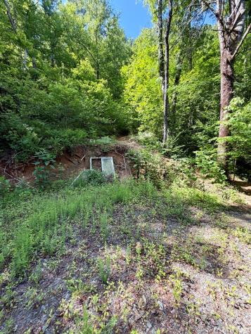 675 Ed Graves Road Murphy NC 28906