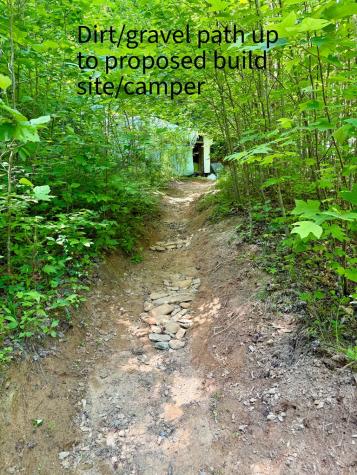 675 Ed Graves Road Murphy NC 28906