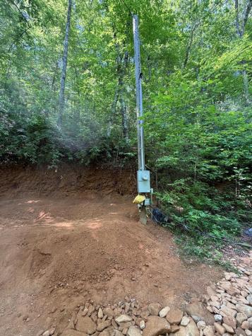 675 Ed Graves Road Murphy NC 28906