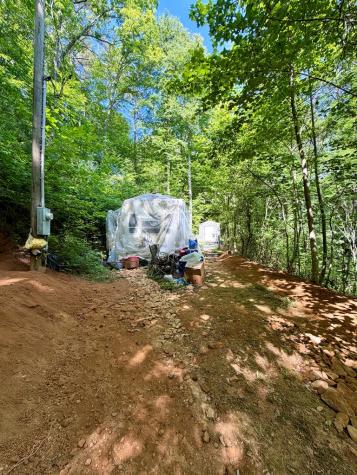 675 Ed Graves Road Murphy NC 28906