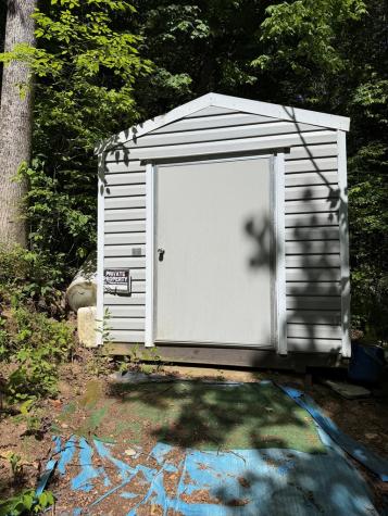 675 Ed Graves Road Murphy NC 28906