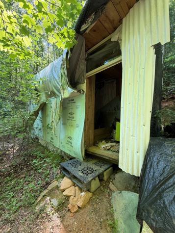 675 Ed Graves Road Murphy NC 28906