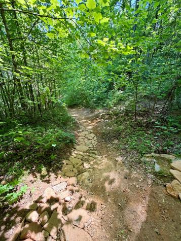 675 Ed Graves Road Murphy NC 28906