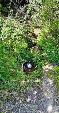 675 Ed Graves Road Murphy NC 28906
