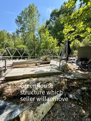675 Ed Graves Road Murphy NC 28906