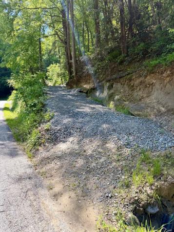 675 Ed Graves Road Murphy NC 28906