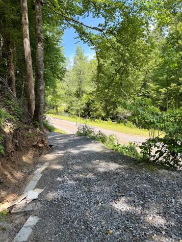 675 Ed Graves Road Murphy NC 28906
