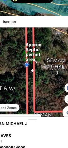 675 Ed Graves Road Murphy NC 28906