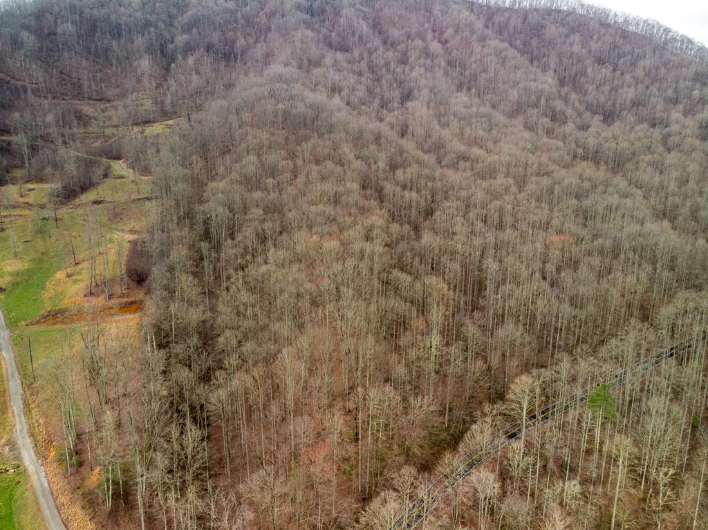 00 Upper Tuskeegee Road Robbinsville NC 28771