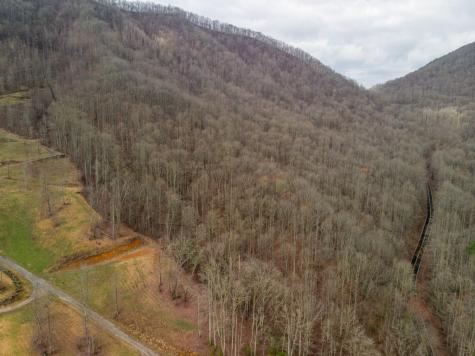 00 Upper Tuskeegee Road Robbinsville NC 28771