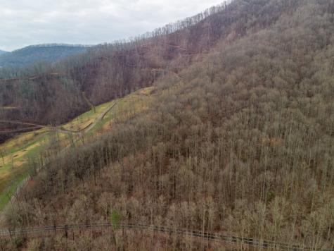 00 Upper Tuskeegee Road Robbinsville NC 28771