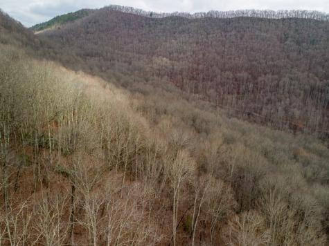 00 Upper Tuskeegee Road Robbinsville NC 28771