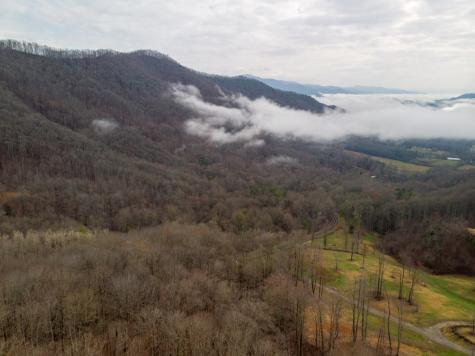 00 Upper Tuskeegee Road Robbinsville NC 28771