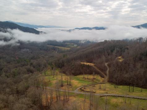 00 Upper Tuskeegee Road Robbinsville NC 28771